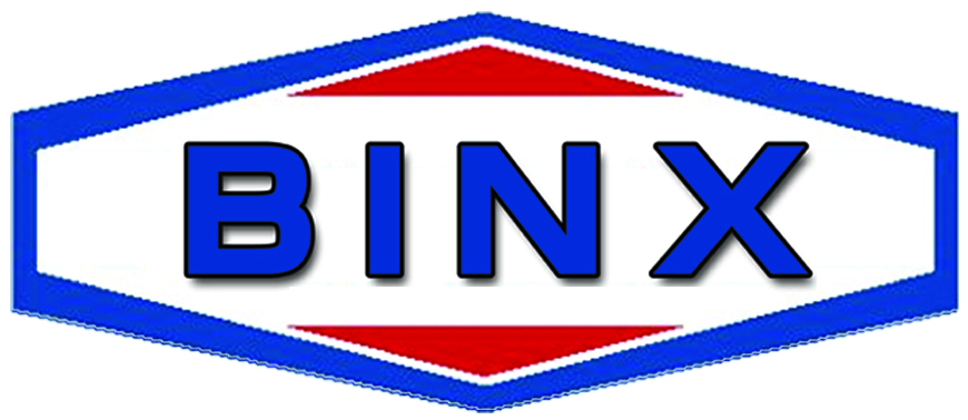 Binx Professional Cleaning